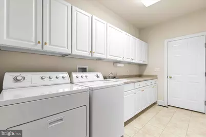 1101 Turnberry Lane, York, PA 17403 - Photo 26