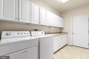 1101 Turnberry Ln, York, PA 17403 - Photo 26