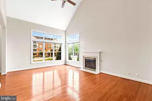 1101 Turnberry Ln, York, PA 17403 - Photo 18
