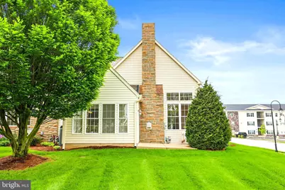 1101 Turnberry Lane, York, PA 17403 - Photo 44