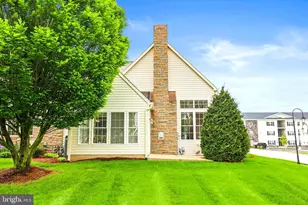 1101 Turnberry Ln, York, PA 17403 - Photo 44