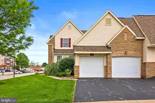 1101 Turnberry Ln, York, PA 17403 - Photo 4