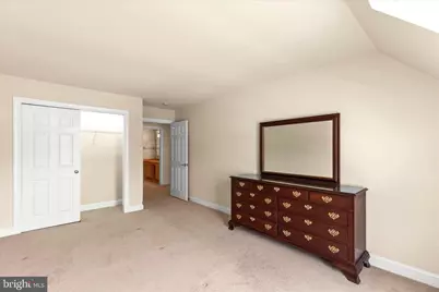 1101 Turnberry Lane, York, PA 17403 - Photo 36