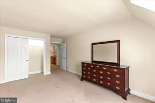 1101 Turnberry Ln, York, PA 17403 - Photo 36