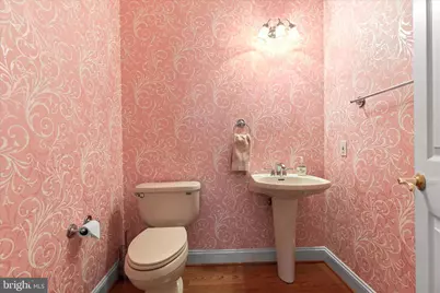 1101 Turnberry Lane, York, PA 17403 - Photo 20