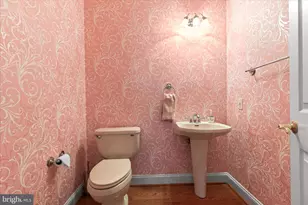 1101 Turnberry Ln, York, PA 17403 - Photo 20