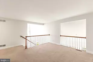 1101 Turnberry Ln, York, PA 17403 - Photo 32