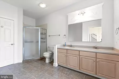 1101 Turnberry Lane, York, PA 17403 - Photo 24