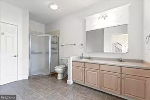 1101 Turnberry Ln, York, PA 17403 - Photo 24