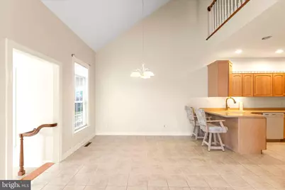 1101 Turnberry Lane, York, PA 17403 - Photo 12