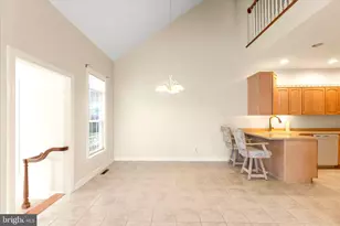 1101 Turnberry Ln, York, PA 17403 - Photo 12