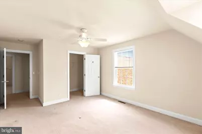 1101 Turnberry Lane, York, PA 17403 - Photo 38