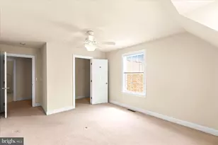 1101 Turnberry Ln, York, PA 17403 - Photo 38