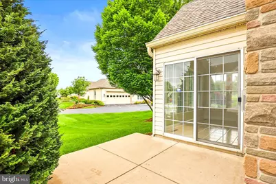 1101 Turnberry Lane, York, PA 17403 - Photo 46