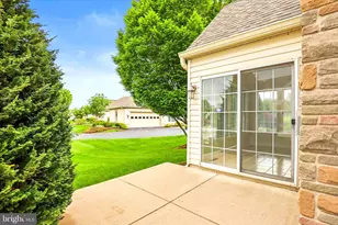 1101 Turnberry Ln, York, PA 17403 - Photo 46