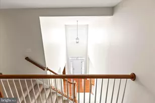 1101 Turnberry Ln, York, PA 17403 - Photo 34