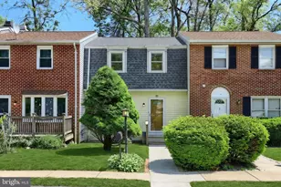 116 Covington Dr, Shrewsbury, PA 17361 - Photo 26