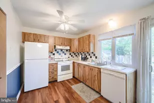 116 Covington Dr, Shrewsbury, PA 17361 - Photo 14