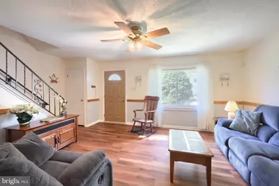 116 Covington Drive, Shrewsbury, PA 17361 - Photo 10