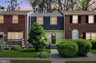 116 Covington Dr, Shrewsbury, PA 17361 - Photo 1