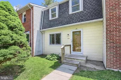 116 Covington Drive, Shrewsbury, PA 17361 - Photo 4