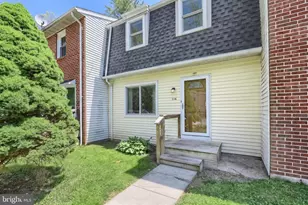 116 Covington Dr, Shrewsbury, PA 17361 - Photo 4