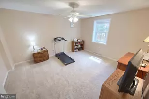 116 Covington Dr, Shrewsbury, PA 17361 - Photo 18