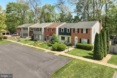 116 Covington Drive, Shrewsbury, PA 17361 - Photo 2