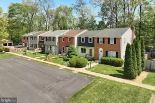 116 Covington Dr, Shrewsbury, PA 17361 - Photo 2