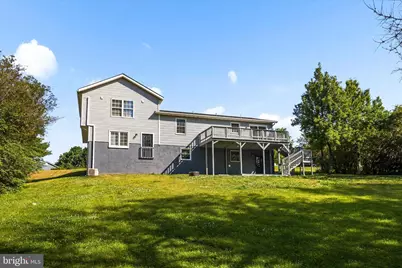 253 Vegas Drive, Hanover, PA 17331 - Photo 34