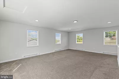 253 Vegas Drive, Hanover, PA 17331 - Photo 14