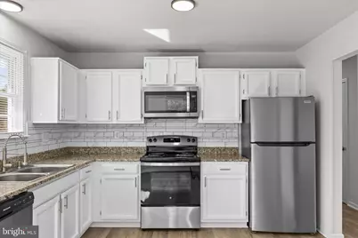 253 Vegas Drive, Hanover, PA 17331 - Photo 12