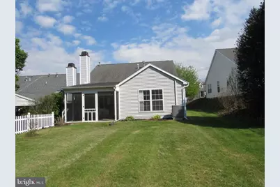 777 Blossom Hill Lane, Dallastown, PA 17313 - Photo 2