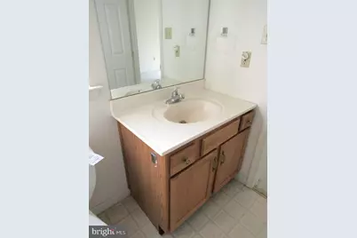 777 Blossom Hill Lane, Dallastown, PA 17313 - Photo 16