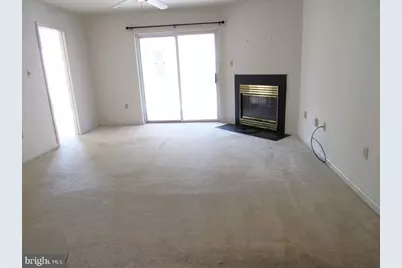 777 Blossom Hill Lane, Dallastown, PA 17313 - Photo 10