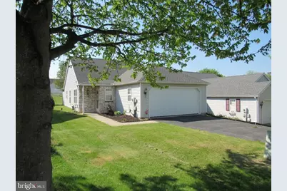 777 Blossom Hill Lane, Dallastown, PA 17313 - Photo 1