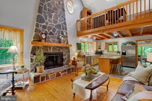2385 Bremer Rd, Dover, PA 17315 - Photo 10