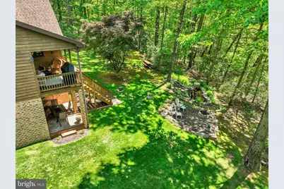2385 Bremer Road, Dover, PA 17315 - Photo 40