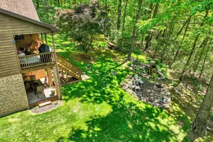 2385 Bremer Rd, Dover, PA 17315 - Photo 40
