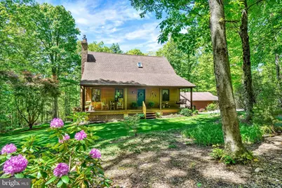 2385 Bremer Road, Dover, PA 17315 - Photo 6