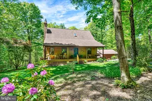 2385 Bremer Rd, Dover, PA 17315 - Photo 6