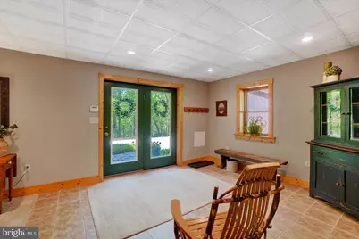 2385 Bremer Road, Dover, PA 17315 - Photo 32