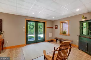 2385 Bremer Rd, Dover, PA 17315 - Photo 32