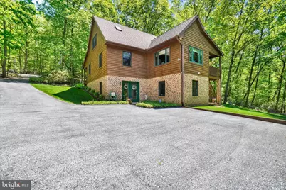 2385 Bremer Road, Dover, PA 17315 - Photo 52
