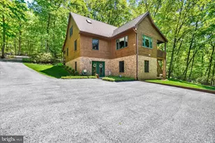 2385 Bremer Rd, Dover, PA 17315 - Photo 52