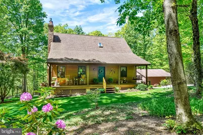 2385 Bremer Road, Dover, PA 17315 - Photo 8