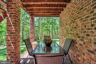 2385 Bremer Rd, Dover, PA 17315 - Photo 34