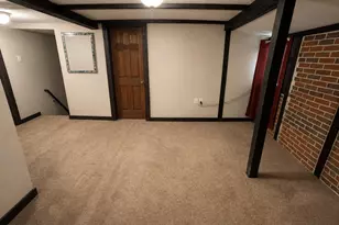 11649 Smith Hollow Rd, Brogue, PA 17309 - Photo 24