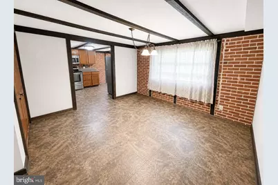 11649 Smith Hollow Road, Brogue, PA 17309 - Photo 14