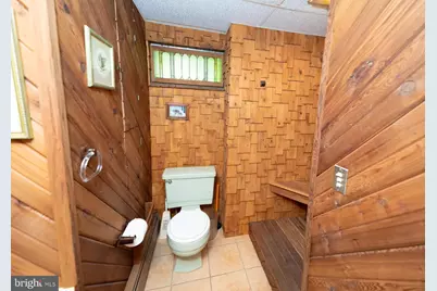 100 Albright Drive, Hanover, PA 17331 - Photo 58